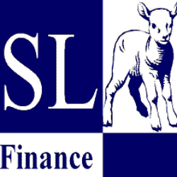 SL Finance